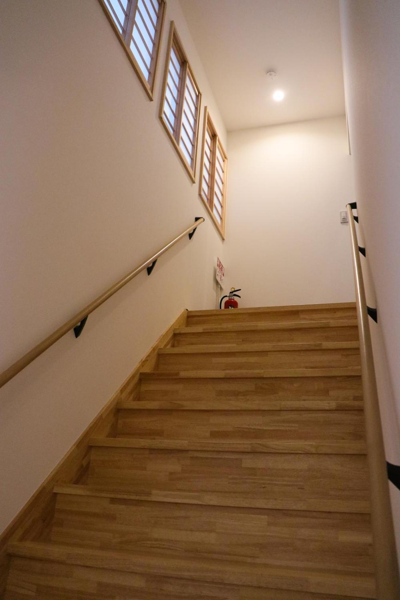 Ito Ryokan Tokyo Eksteriør bilde